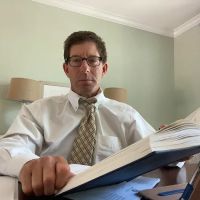 Carpey Law ico