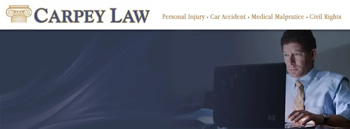 Carpey Law Picture 5