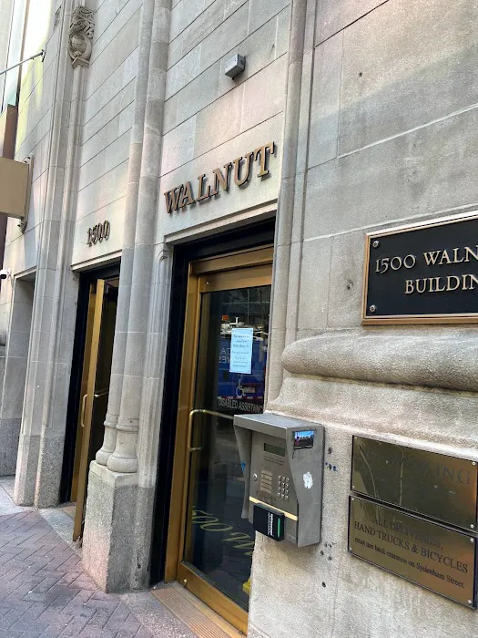 Law Offices of M.J. Snyder, LLC Picture 5