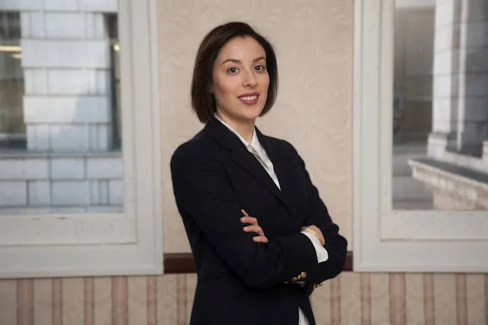 Law Offices of M.J. Snyder, LLC Picture 4