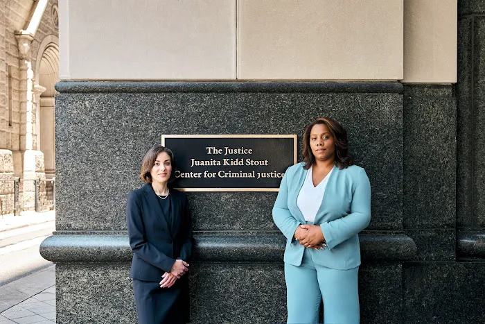 Law Offices of M.J. Snyder, LLC Picture 3