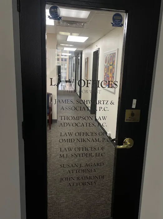 Law Offices of M.J. Snyder, LLC Picture 8
