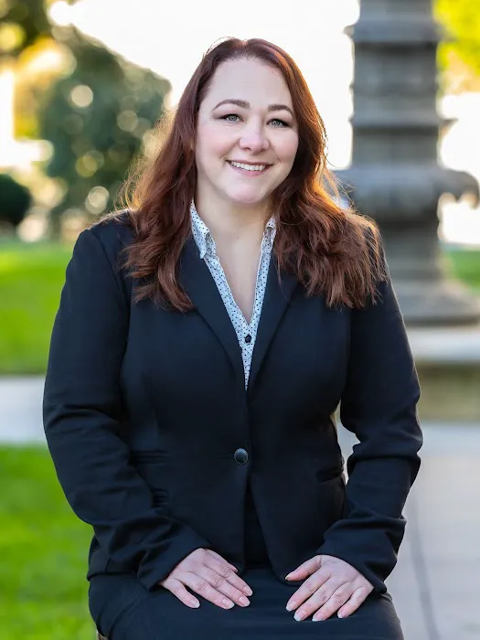 Weisberg Law Picture 1