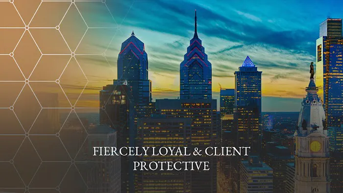Weisberg Law Picture 2
