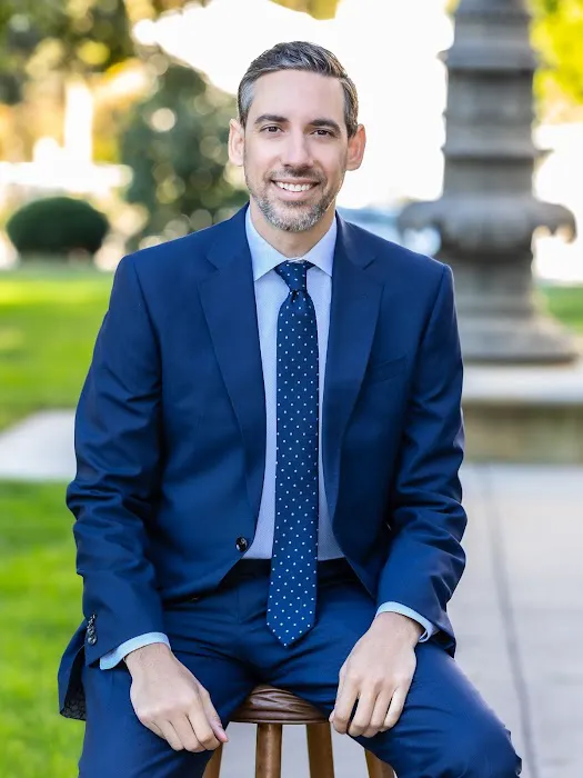Weisberg Law Picture 3