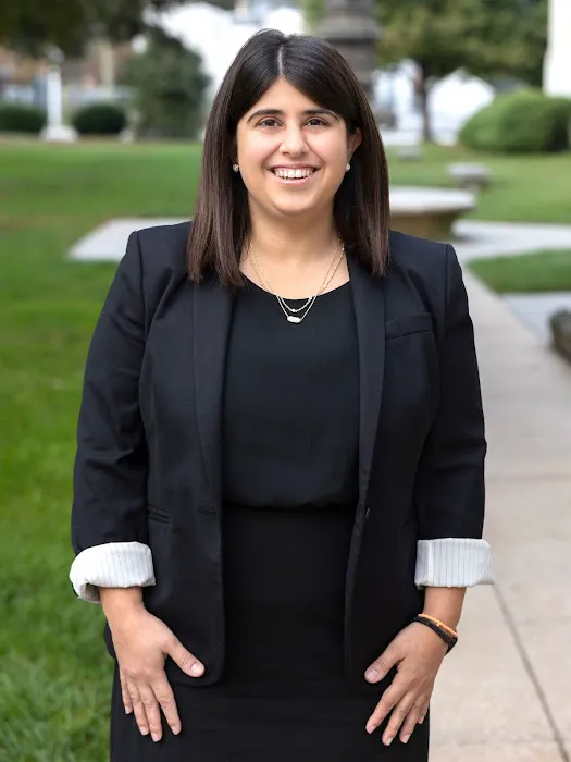 Weisberg Law Picture 6