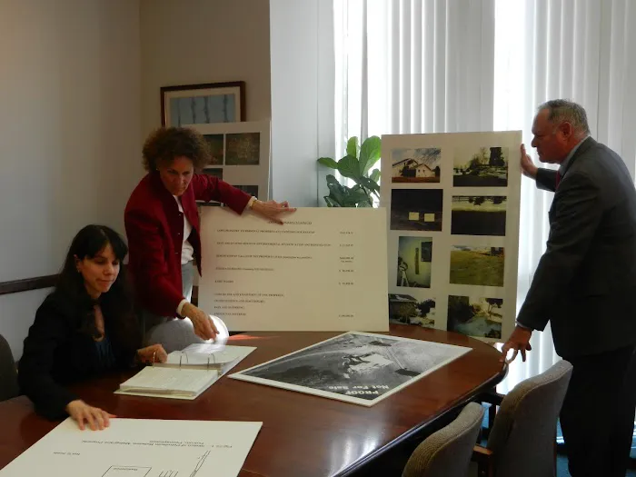 Michelman & Bricker, P.C. Picture 5