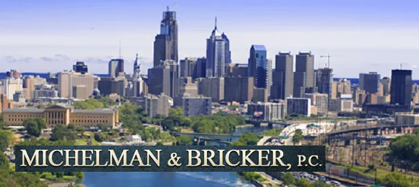 Michelman & Bricker, P.C. Picture 1