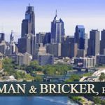 Michelman & Bricker, P.C.