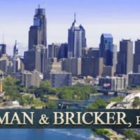 Michelman & Bricker, P.C. ico
