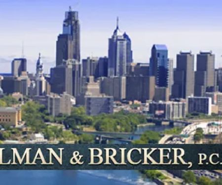 Michelman & Bricker, P.C.