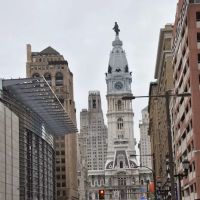 Reinherz Law Offices ico