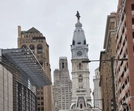 Reinherz Law Offices
