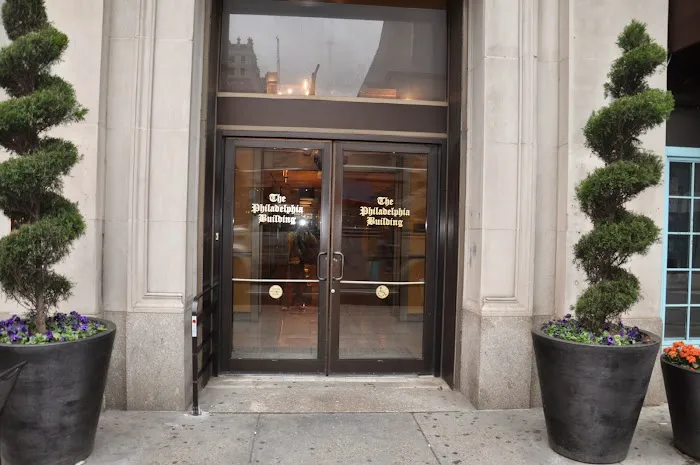 Reinherz Law Offices Picture 3