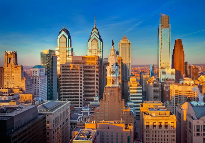 Reinherz Law Offices Picture 6