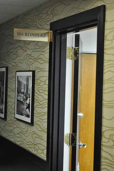 Reinherz Law Offices Picture 10