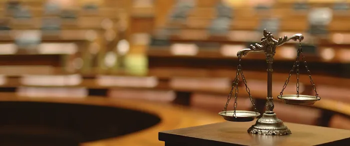 Reinherz Law Offices Picture 9
