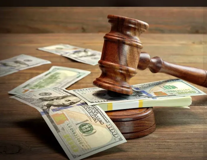 Cibik Law, P.C. Picture 1