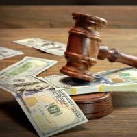 Cibik Law, P.C. ico