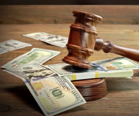 Cibik Law, P.C.