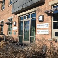 Del Duca Lewis & Berr Law Firm ico