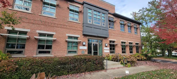 Del Duca Lewis & Berr Law Firm Picture 2