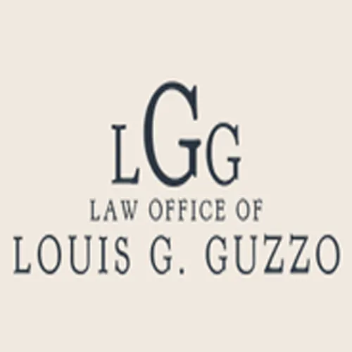 Guzzo Law Firm Picture 6