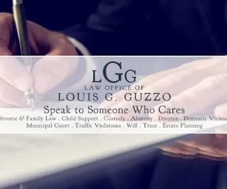 Guzzo Law Firm