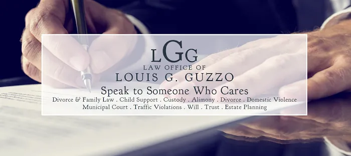 Guzzo Law Firm Picture 7