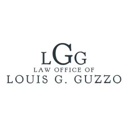 Guzzo Law Firm Picture 3