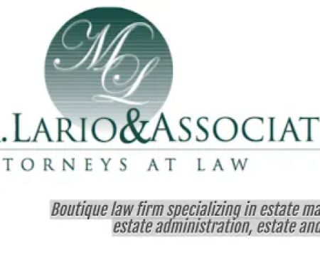 Marc A Lario & Associates