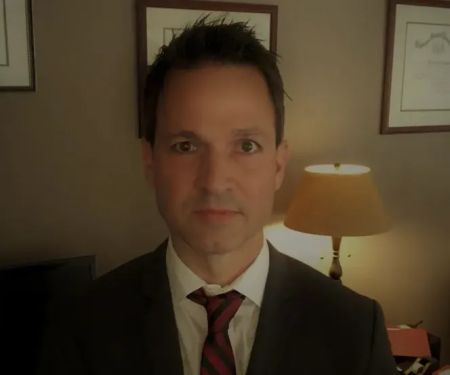 Hercules Pappas