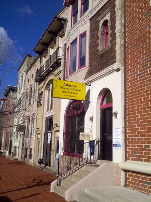 Thomas Demarco & Associates LLC Picture 1