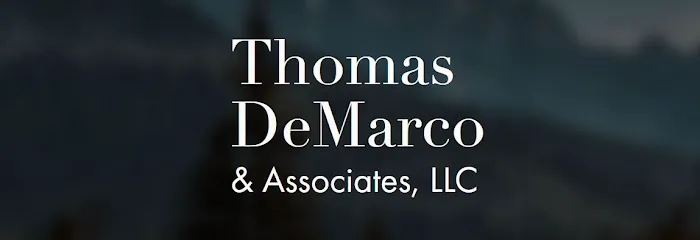 Thomas Demarco & Associates LLC Picture 2