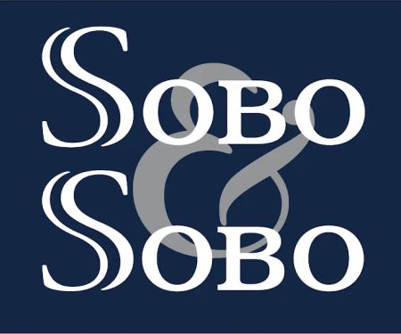 Law Offices of Sobo & Sobo L.L.P.