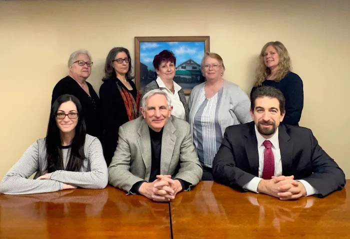 Hasner & Hasner, PA Attorneys at Law Picture 1