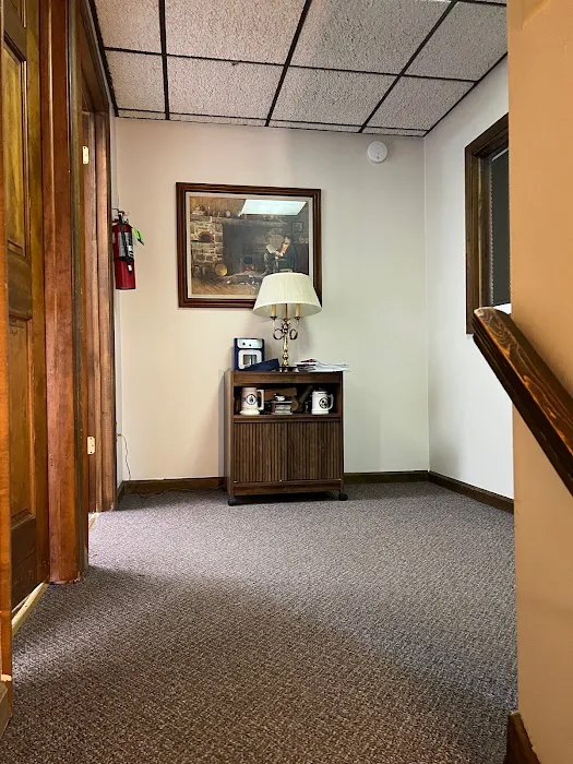 Hasner & Hasner, PA Attorneys at Law Picture 4