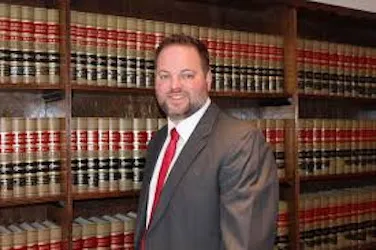 Lukach Law, P.C. Picture 8