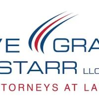 Jarve Granato Starr, LLC ico