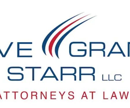 Jarve Granato Starr, LLC