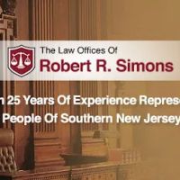 The Law Offices of Robert R. Simons ico