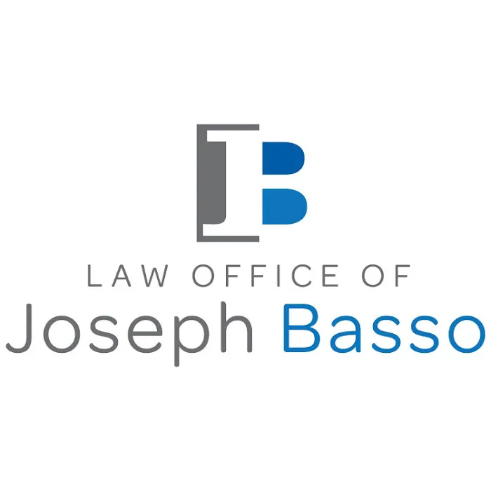 The Law Office of Joseph Basso. LLC Picture 1
