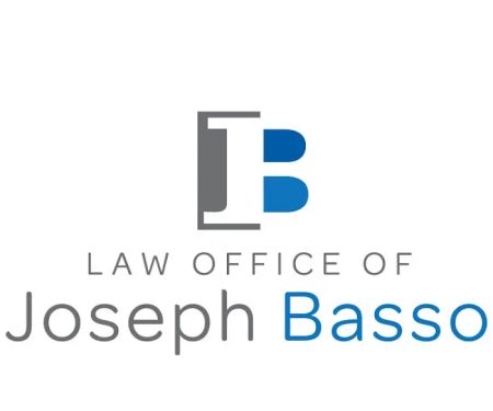The Law Office of Joseph Basso. LLC