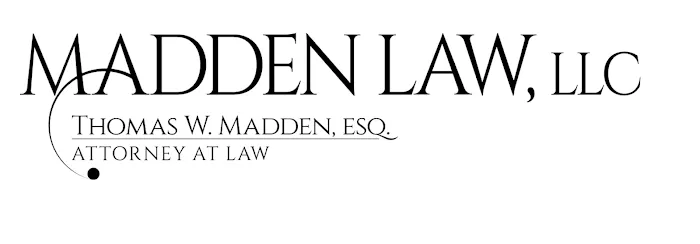 Madden Law, LLC Picture 1