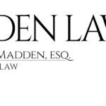 Madden Law, LLC