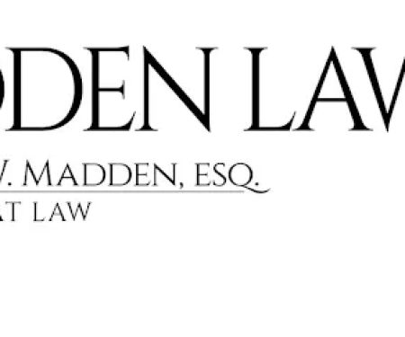 Madden Law, LLC