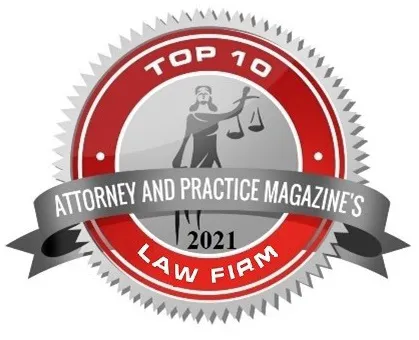 Keith, Winters, Wenning, & Harris L.L.C. Picture 5