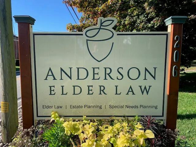Anderson Elder Law Picture 2