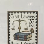Resnick Elder Law