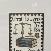 Resnick Elder Law ico